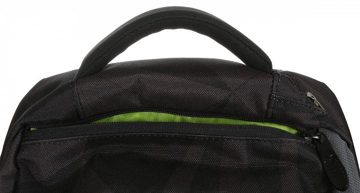 Yonex Bag 9812 Plecak Black